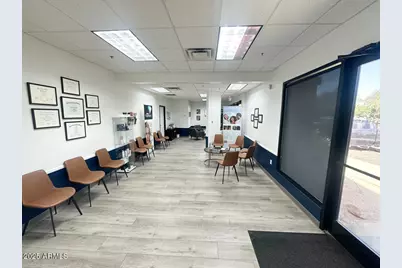 600 S Dobson Road #D-35, Chandler, AZ 85224 - Photo 5