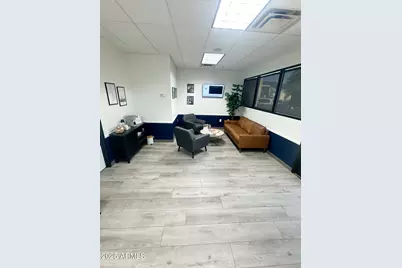 600 S Dobson Road #D-35, Chandler, AZ 85224 - Photo 3