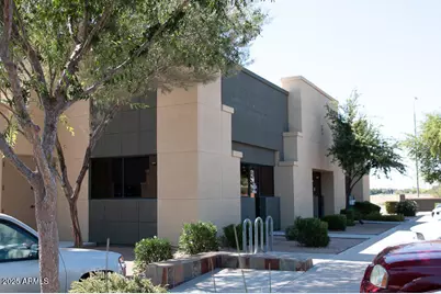 600 S Dobson Road #D-35, Chandler, AZ 85224 - Photo 17