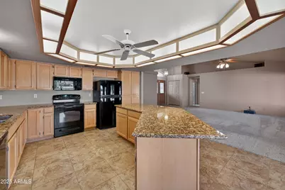 2262 E Lockwood Street, Mesa, AZ 85213 - Photo 11