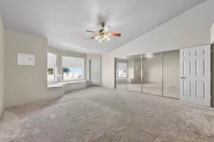 2262 E Lockwood St, Mesa, AZ 85213 - Photo 15