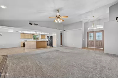 2262 E Lockwood Street, Mesa, AZ 85213 - Photo 9