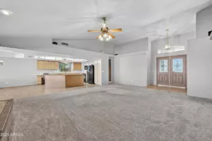 2262 E Lockwood St, Mesa, AZ 85213 - Photo 9