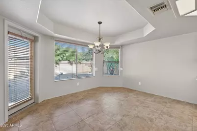 2262 E Lockwood Street, Mesa, AZ 85213 - Photo 13