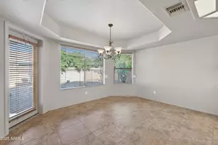 2262 E Lockwood St, Mesa, AZ 85213 - Photo 13