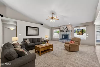 2262 E Lockwood Street, Mesa, AZ 85213 - Photo 33