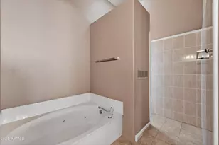 2262 E Lockwood St, Mesa, AZ 85213 - Photo 19