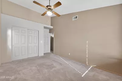 2262 E Lockwood Street, Mesa, AZ 85213 - Photo 25