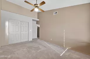 2262 E Lockwood St, Mesa, AZ 85213 - Photo 25