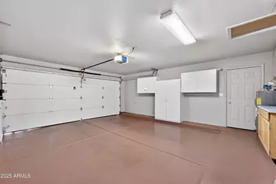 2262 E Lockwood Street, Mesa, AZ 85213 - Photo 27