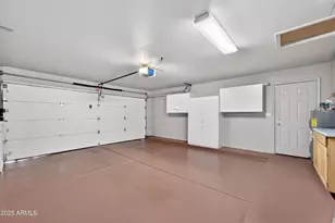 2262 E Lockwood St, Mesa, AZ 85213 - Photo 27