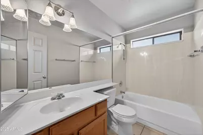 2262 E Lockwood Street, Mesa, AZ 85213 - Photo 23