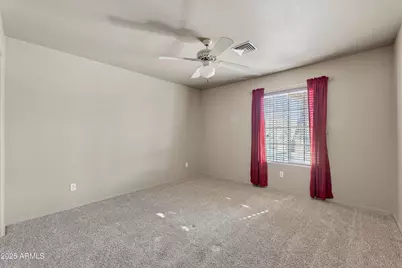 2262 E Lockwood Street, Mesa, AZ 85213 - Photo 21