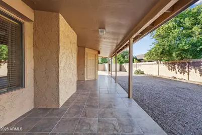 2262 E Lockwood Street, Mesa, AZ 85213 - Photo 29