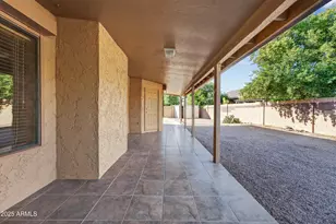 2262 E Lockwood St, Mesa, AZ 85213 - Photo 29