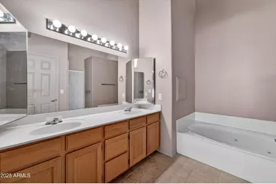 2262 E Lockwood Street, Mesa, AZ 85213 - Photo 17