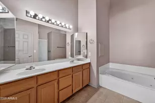 2262 E Lockwood St, Mesa, AZ 85213 - Photo 17