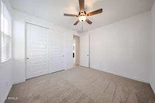 14759 W Cottontail Ln, Surprise, AZ 85387 - Photo 13