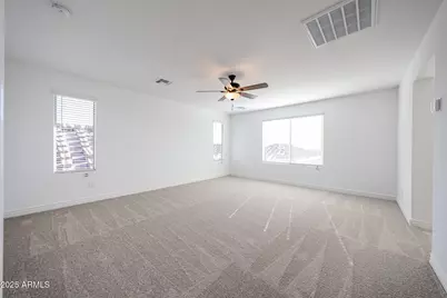 14759 W Cottontail Lane, Surprise, AZ 85387 - Photo 9