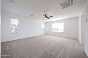 14759 W Cottontail Ln, Surprise, AZ 85387 - Photo 9