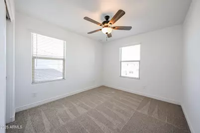 14759 W Cottontail Lane, Surprise, AZ 85387 - Photo 15