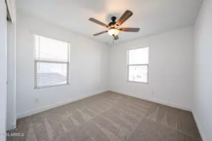 14759 W Cottontail Ln, Surprise, AZ 85387 - Photo 15