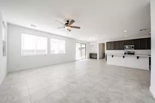 14759 W Cottontail Ln, Surprise, AZ 85387 - Photo 7