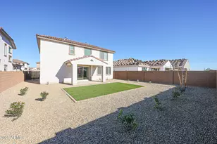 14759 W Cottontail Ln, Surprise, AZ 85387 - Photo 19