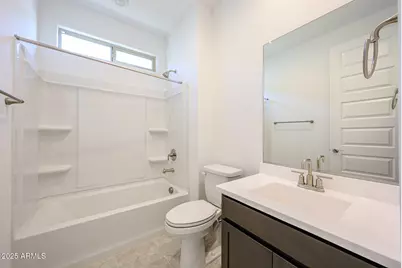 14759 W Cottontail Lane, Surprise, AZ 85387 - Photo 17