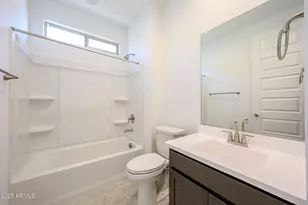 14759 W Cottontail Ln, Surprise, AZ 85387 - Photo 17