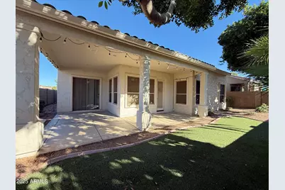 4805 E Wagoner Road, Scottsdale, AZ 85254 - Photo 11