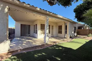 4805 E Wagoner Rd, Scottsdale, AZ 85254 - Photo 11