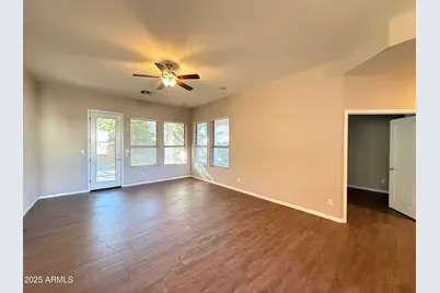 4805 E Wagoner Road, Scottsdale, AZ 85254 - Photo 5