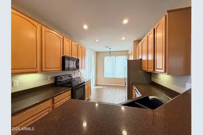 4805 E Wagoner Road, Scottsdale, AZ 85254 - Photo 1