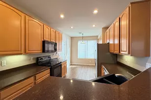 4805 E Wagoner Rd, Scottsdale, AZ 85254 - Photo 1