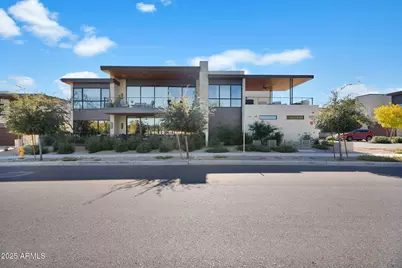 6321 E Phoenician Boulevard #7, Scottsdale, AZ 85251 - Photo 7