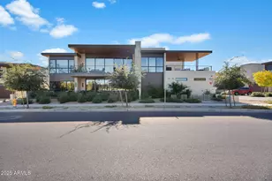 6321 E Phoenician Blvd, Scottsdale, AZ 85251 - Photo 7