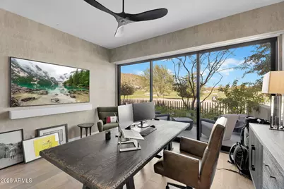 6321 E Phoenician Boulevard #7, Scottsdale, AZ 85251 - Photo 13