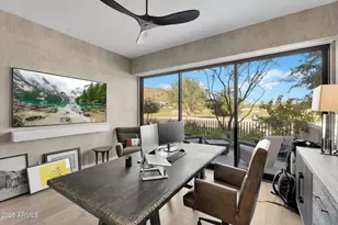 6321 E Phoenician Blvd, Scottsdale, AZ 85251 - Photo 13