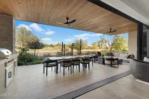 6321 E Phoenician Blvd, Scottsdale, AZ 85251 - Photo 3