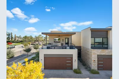 6321 E Phoenician Boulevard #7, Scottsdale, AZ 85251 - Photo 43