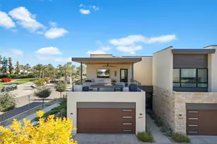 6321 E Phoenician Blvd, Scottsdale, AZ 85251 - Photo 43