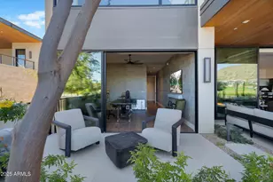 6321 E Phoenician Blvd, Scottsdale, AZ 85251 - Photo 35