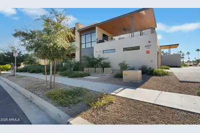 6321 E Phoenician Boulevard #7, Scottsdale, AZ 85251 - Photo 47