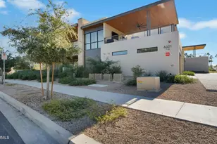 6321 E Phoenician Blvd, Scottsdale, AZ 85251 - Photo 47
