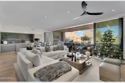 6321 E Phoenician Boulevard #7, Scottsdale, AZ 85251 - Photo 19