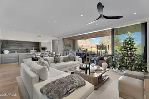 6321 E Phoenician Blvd, Scottsdale, AZ 85251 - Photo 19