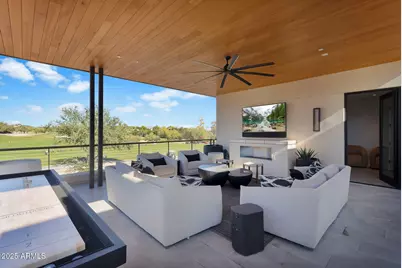 6321 E Phoenician Boulevard #7, Scottsdale, AZ 85251 - Photo 39