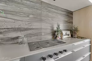 6321 E Phoenician Blvd, Scottsdale, AZ 85251 - Photo 11