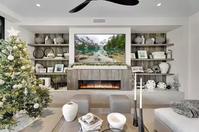 6321 E Phoenician Boulevard #7, Scottsdale, AZ 85251 - Photo 17